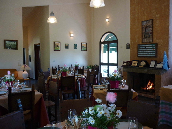 club2